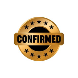Confirmado.com.ve